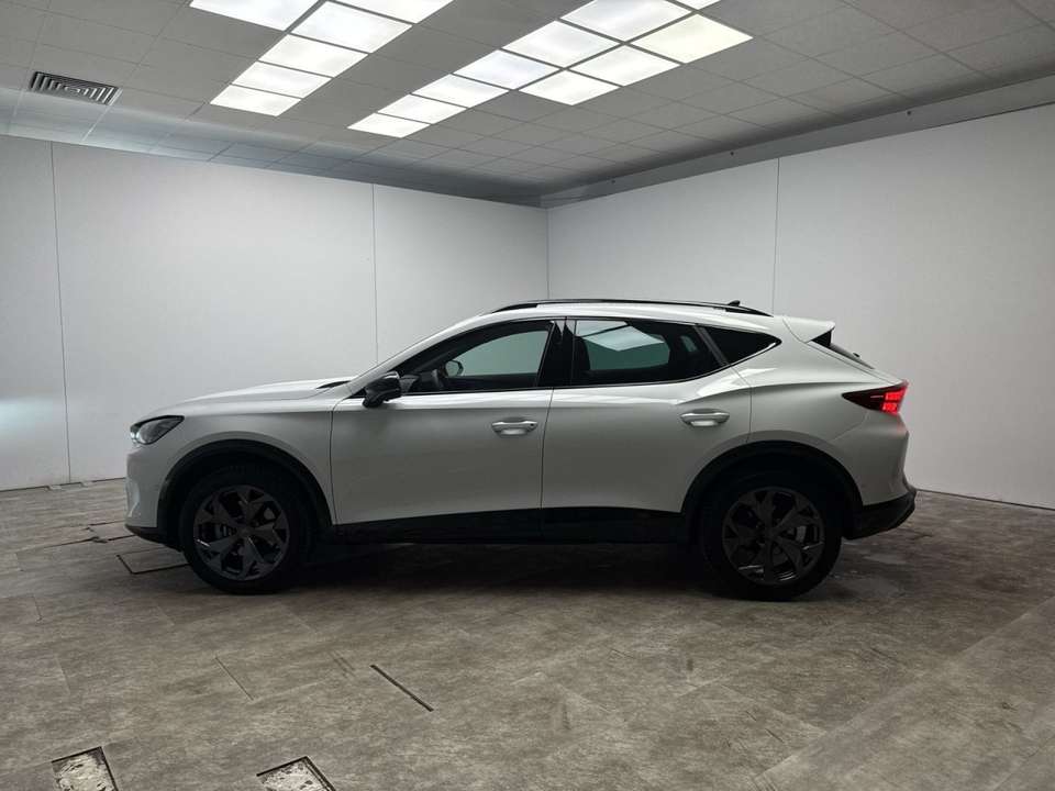 Car picture 2