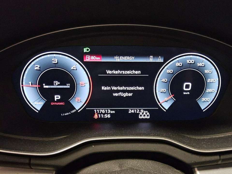 Car picture 4