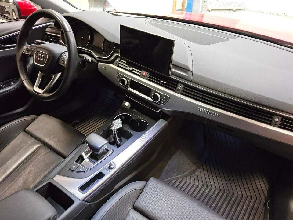 Car picture 3