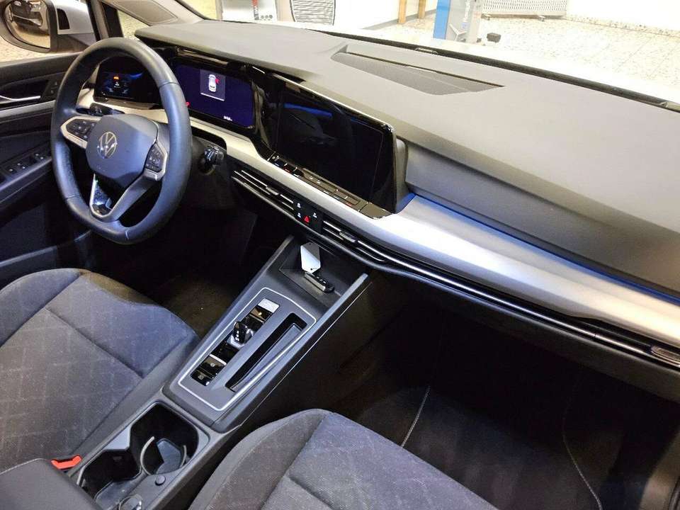 Car picture 3