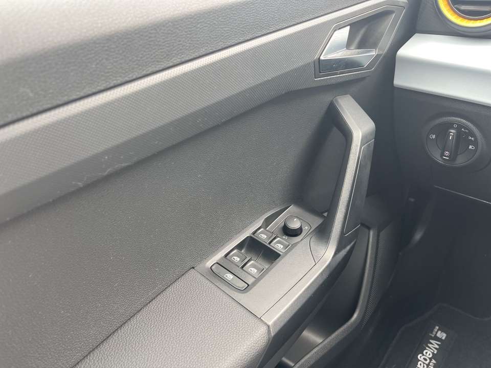 SEAT Arona - Imagem 13