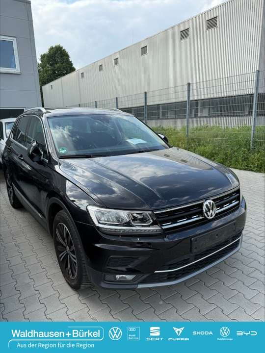 Car picture 1