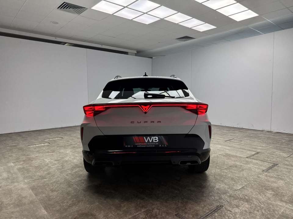 Car picture 4