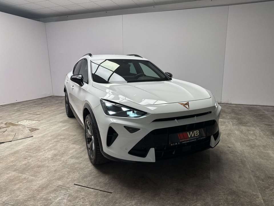 Car picture 5