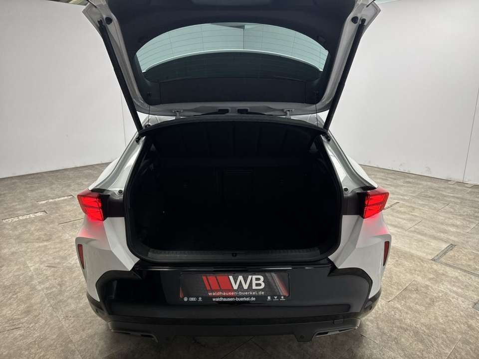 Car picture 6