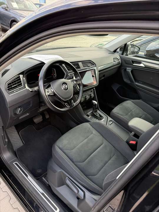 Car picture 4