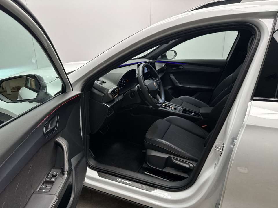 Car picture 7
