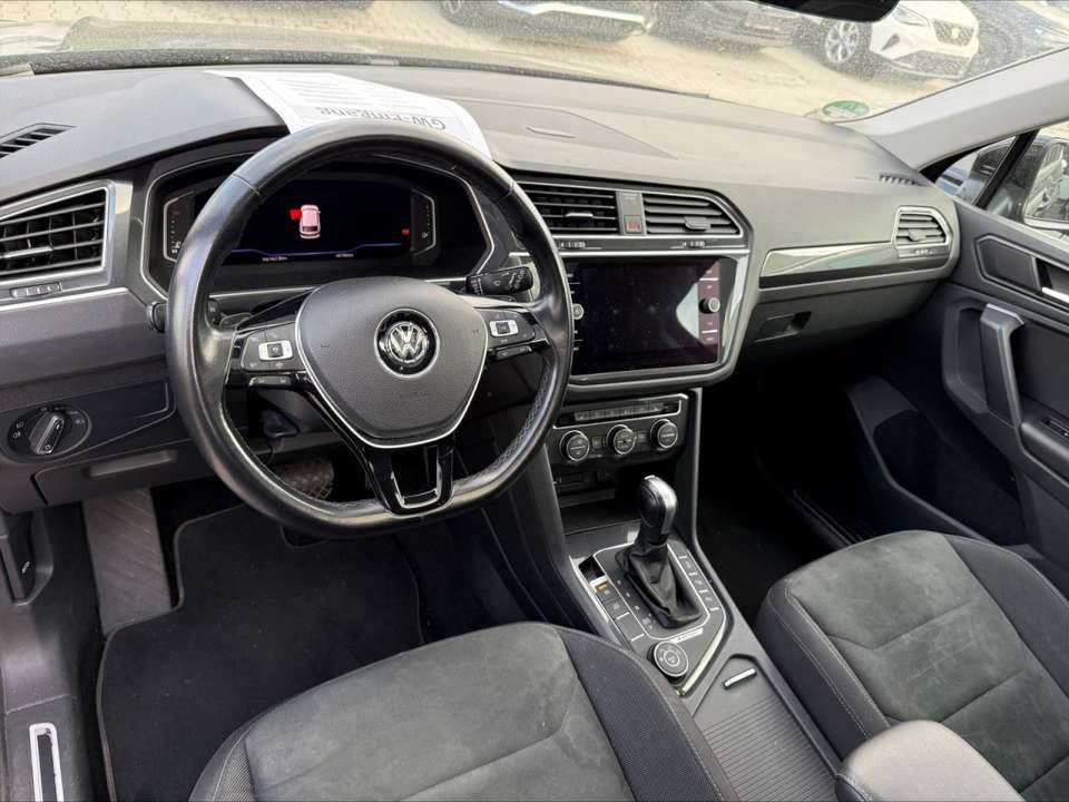 Car picture 5