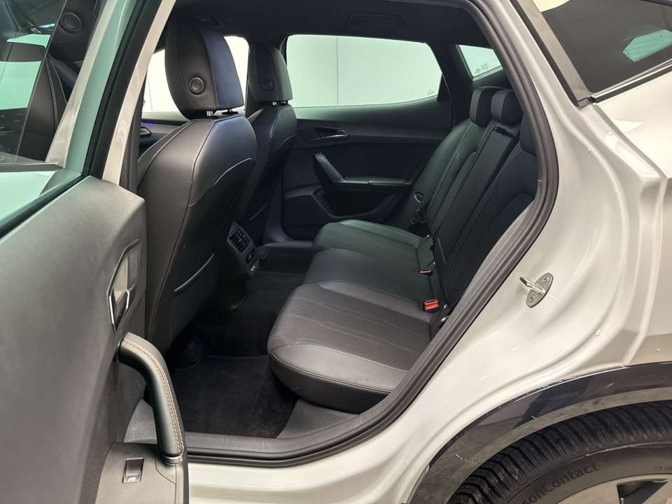 Car picture 8