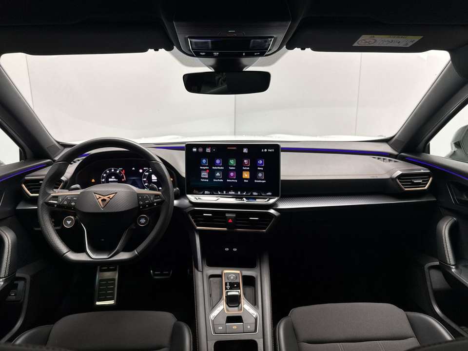 Car picture 9