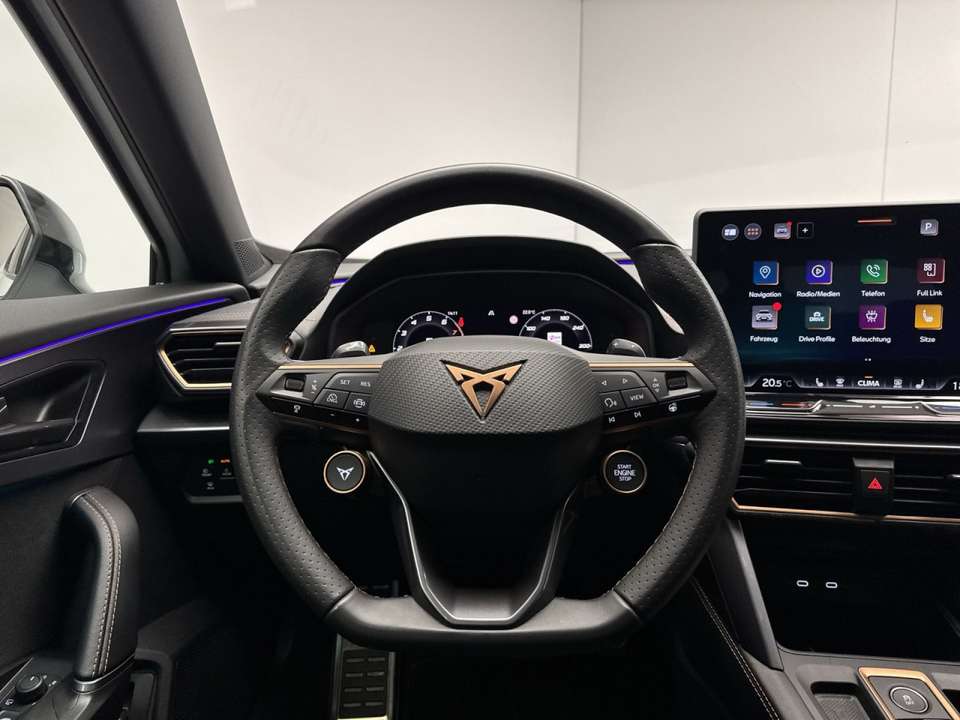 Car picture 10