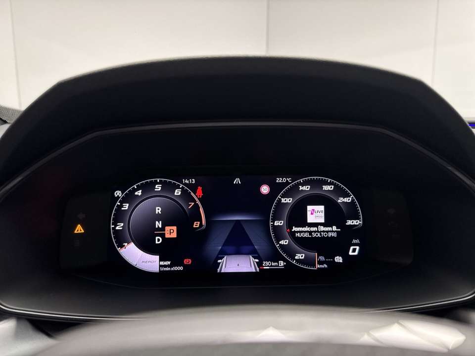 Car picture 11