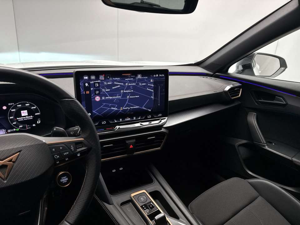 Car picture 12