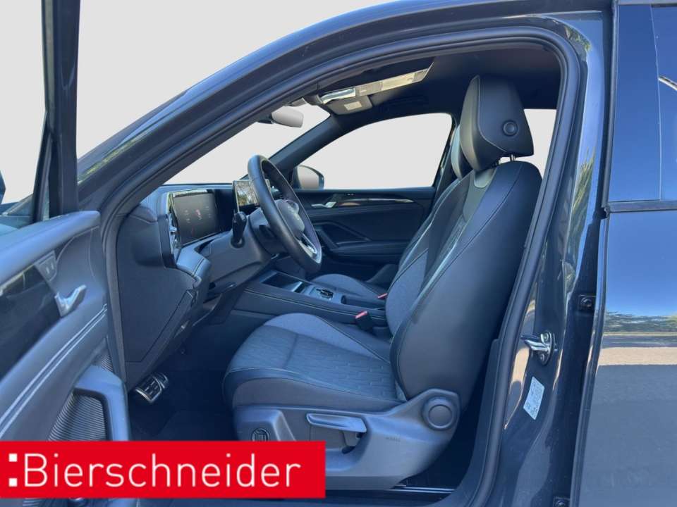 Car picture 13