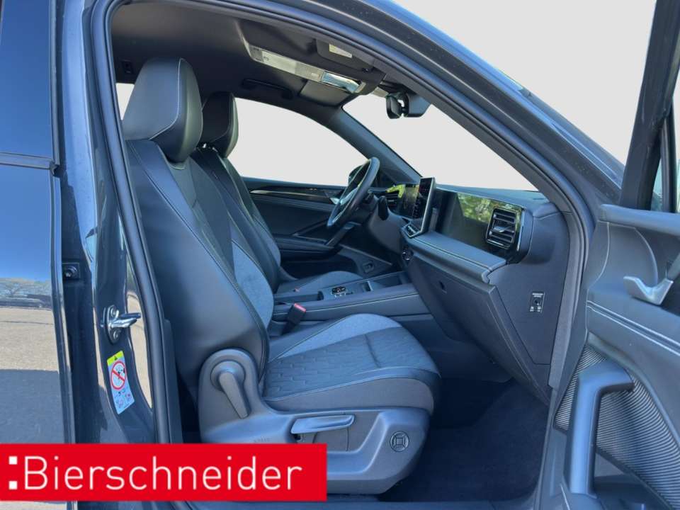 Car picture 15