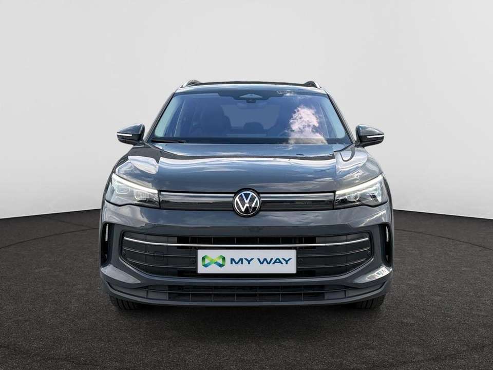 Car picture 4