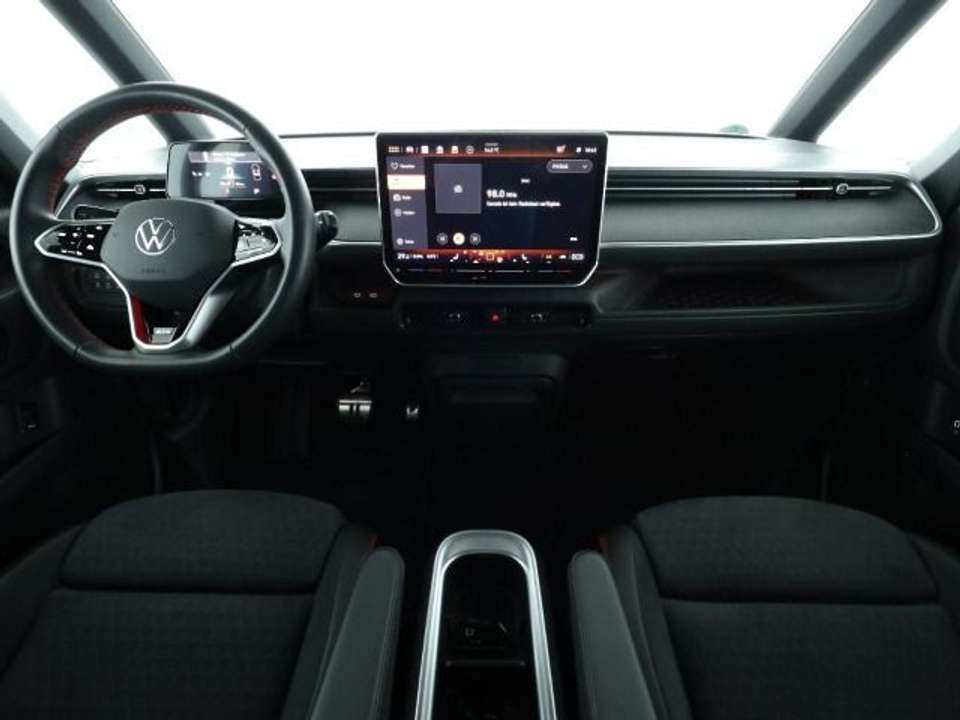 Volkswagen ID. Buzz - Imagem 8