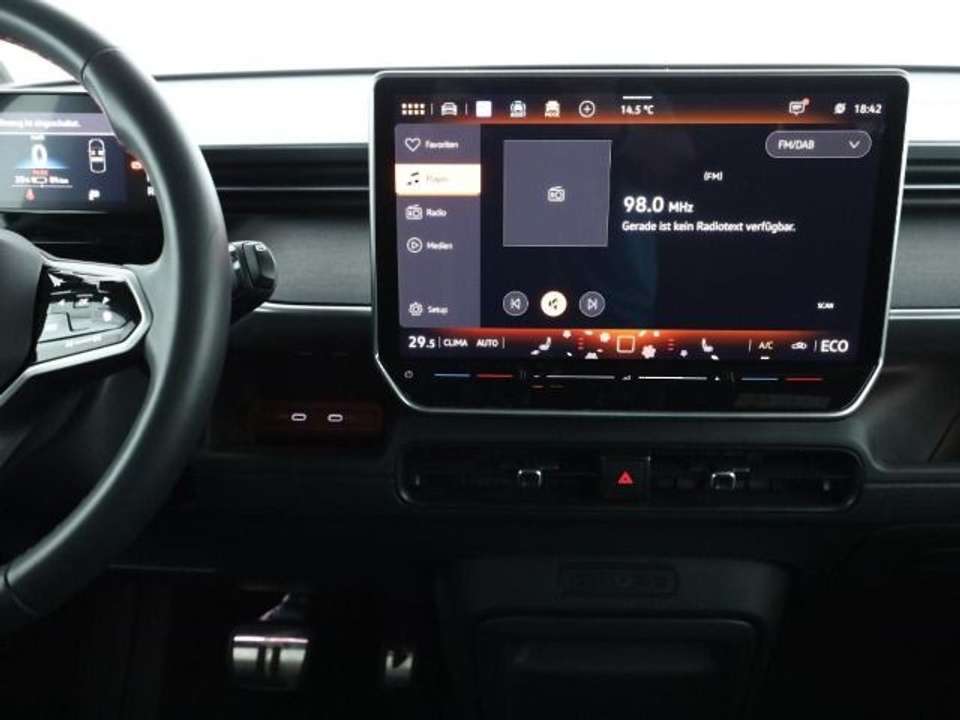 Volkswagen ID. Buzz - Imagem 9