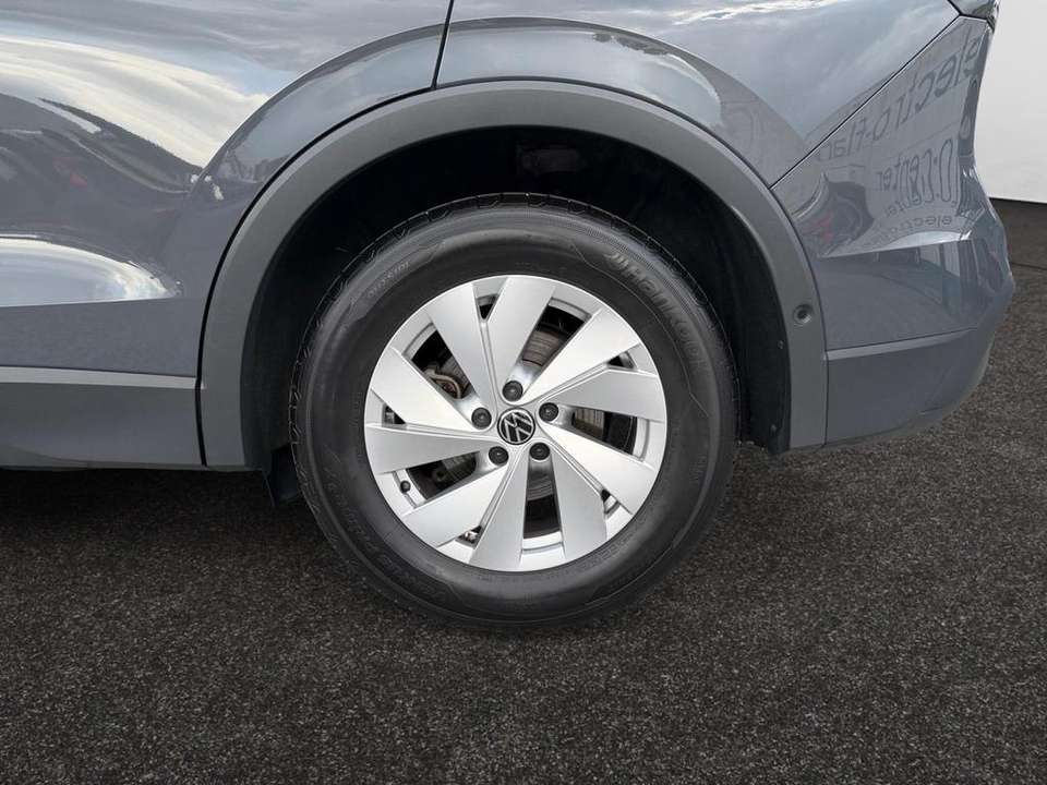 Car picture 7