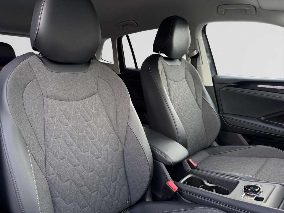 Car picture 8