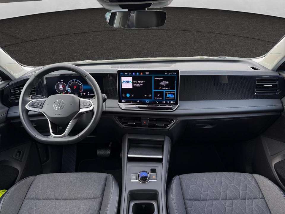 Car picture 9