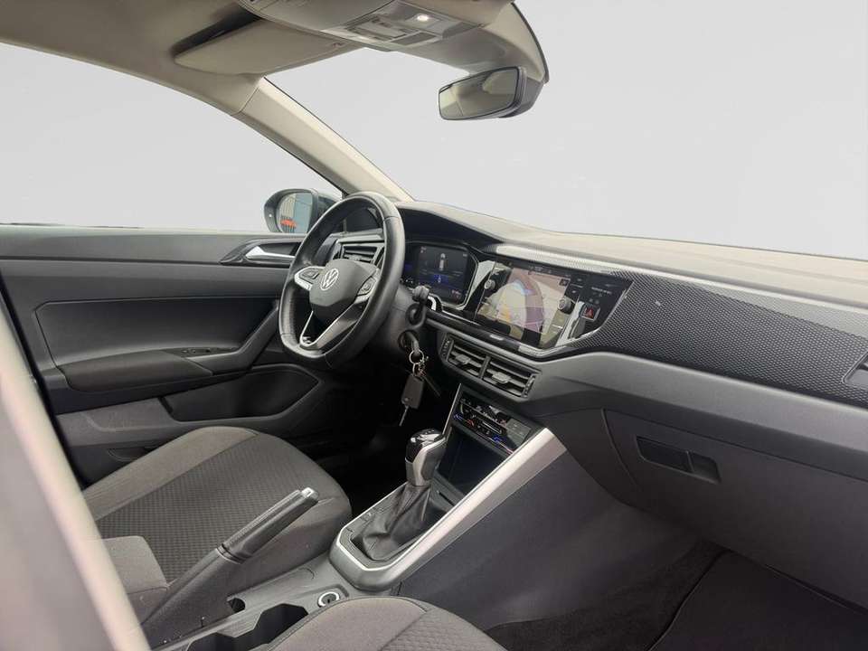 Car picture 3