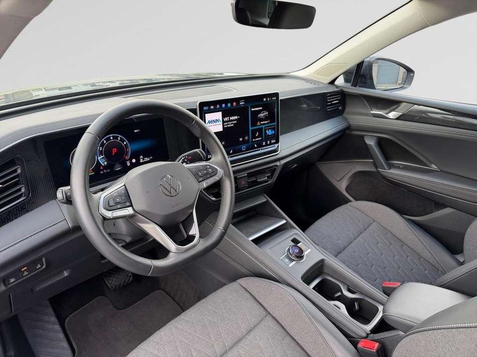 Car picture 10