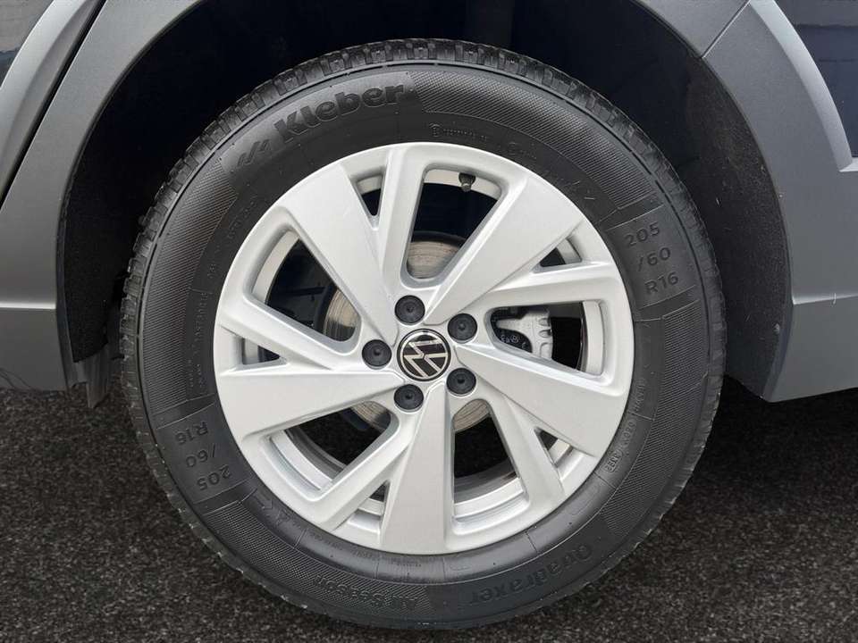 Car picture 4