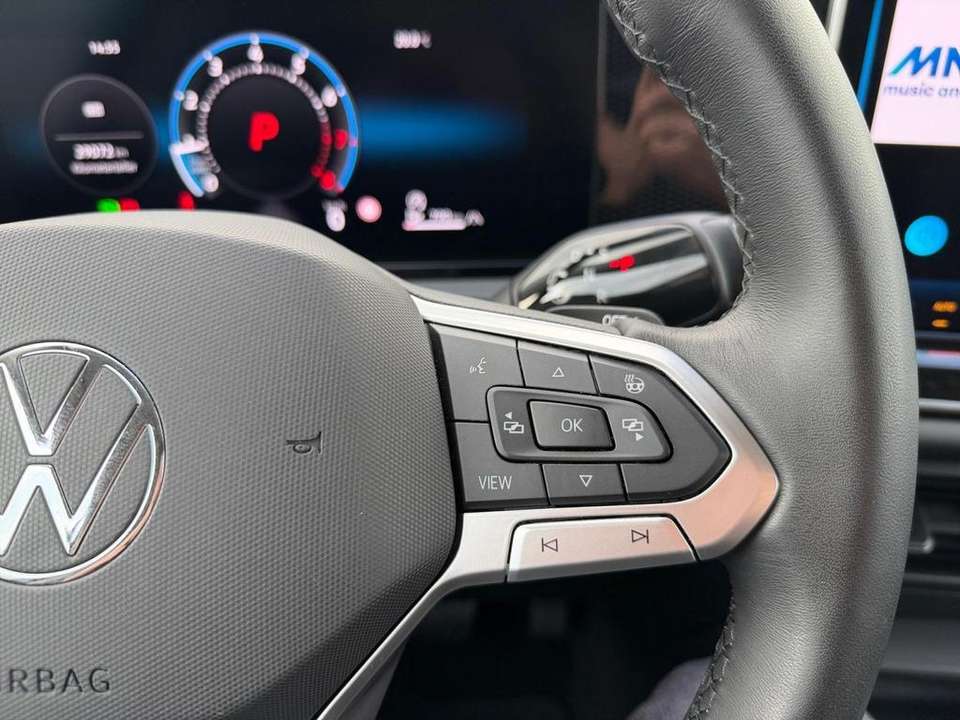 Car picture 12