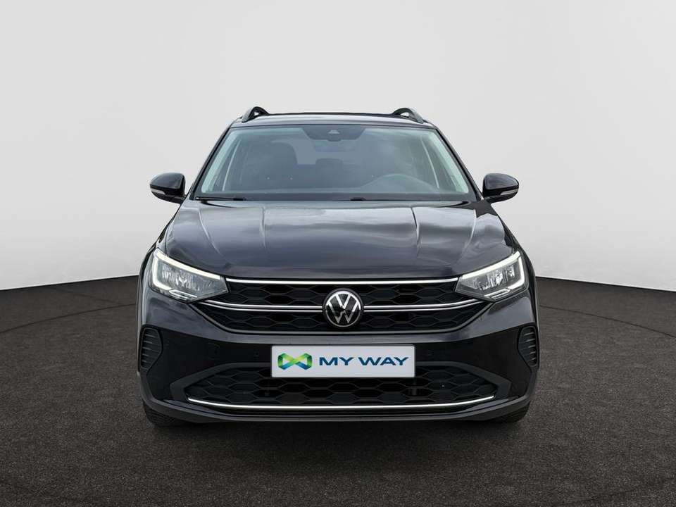 Car picture 6