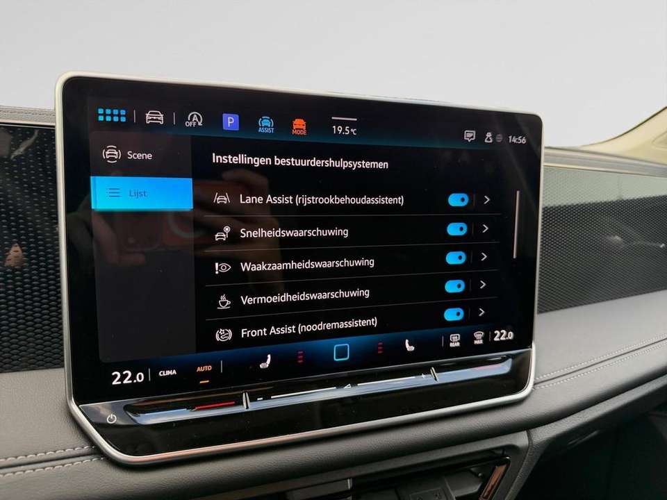 Car picture 15