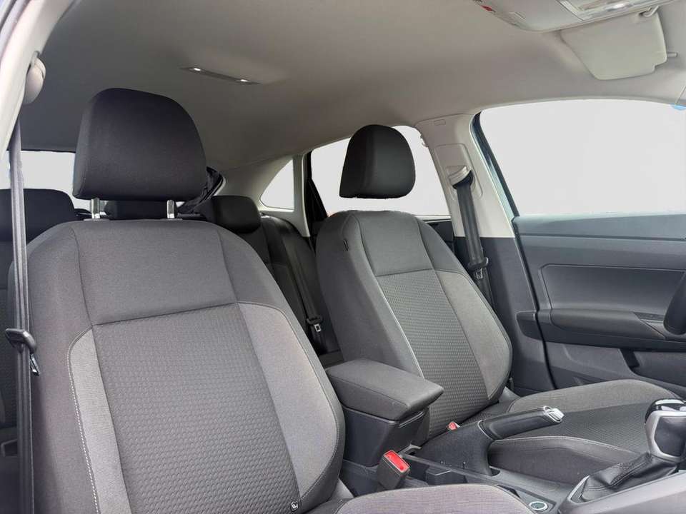 Car picture 8