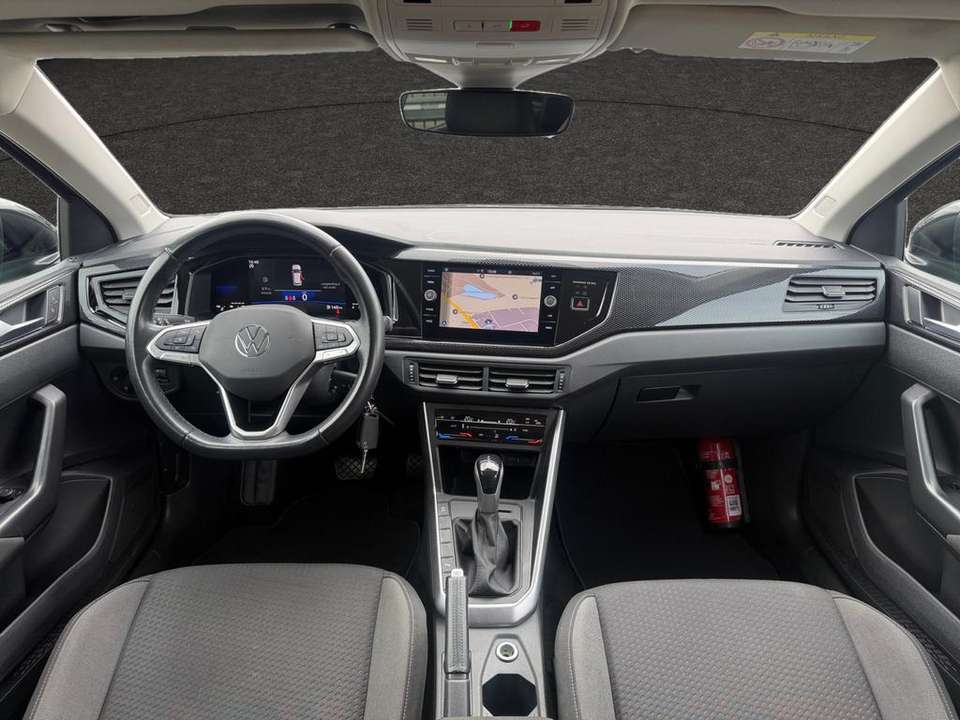 Car picture 9