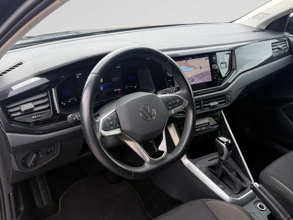 Car picture 10