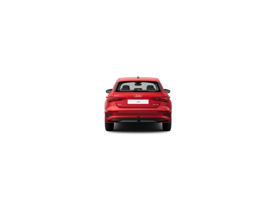 Audi A3 - Imagem 5