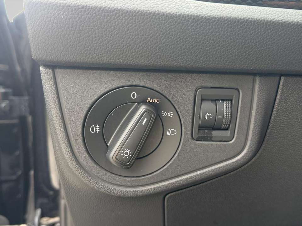 Car picture 11