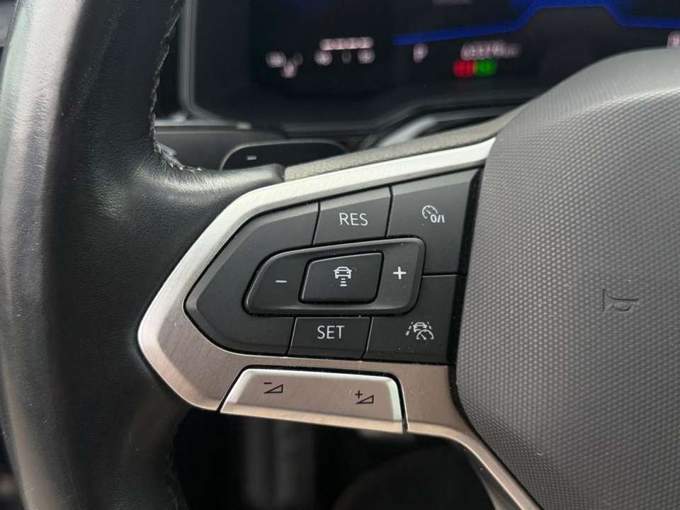 Car picture 12