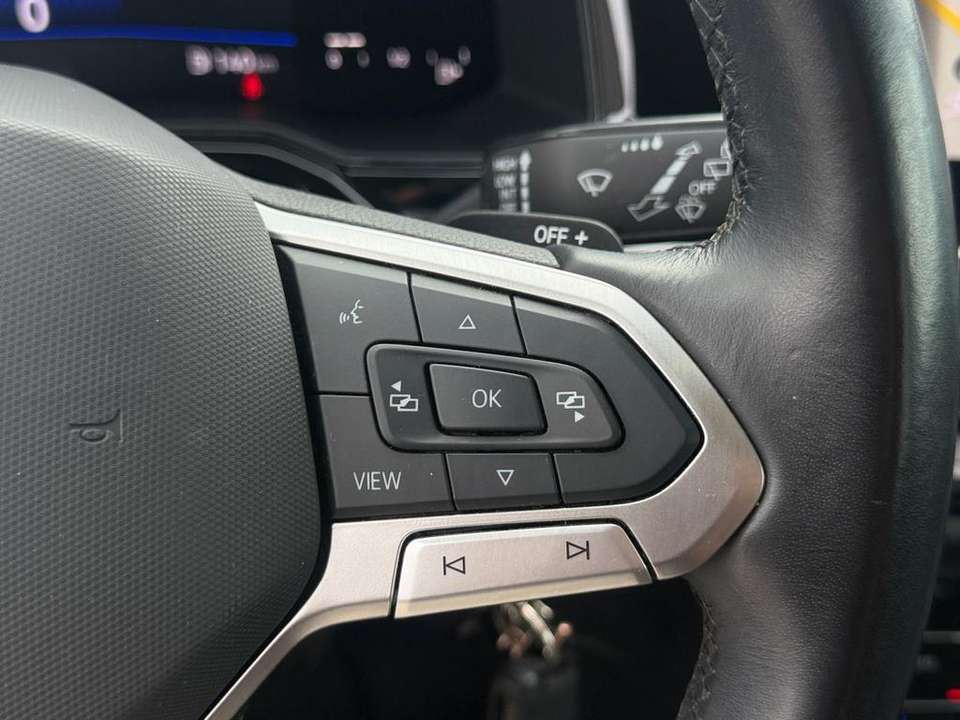 Car picture 13