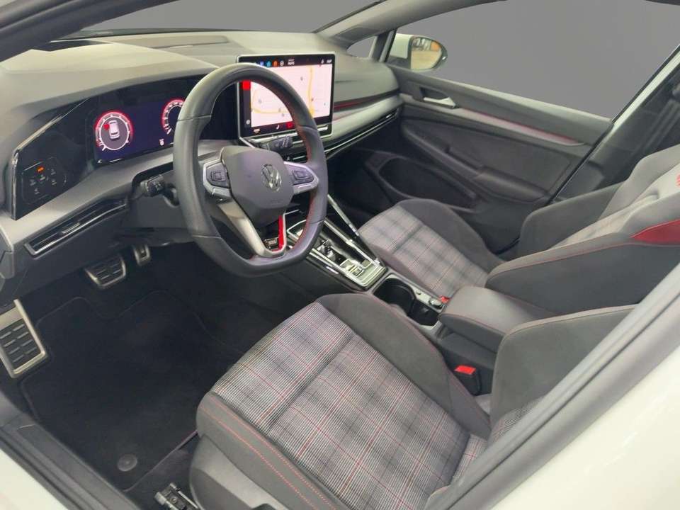 Car picture 7