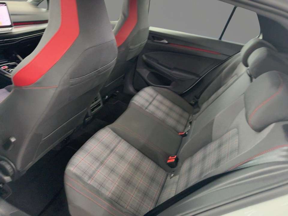 Car picture 8