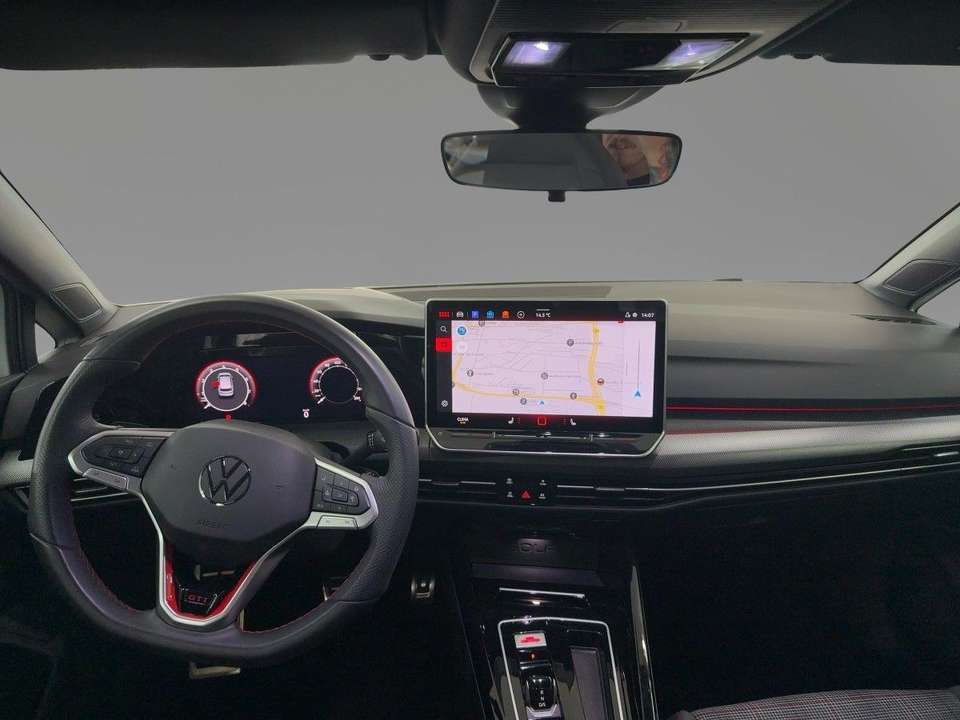 Car picture 9
