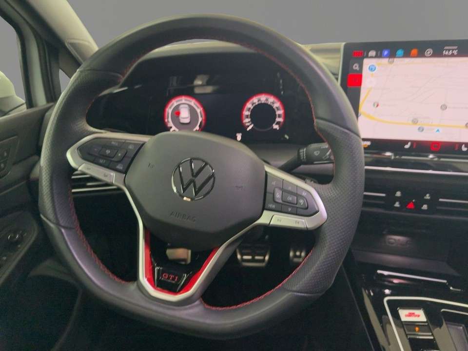 Car picture 10
