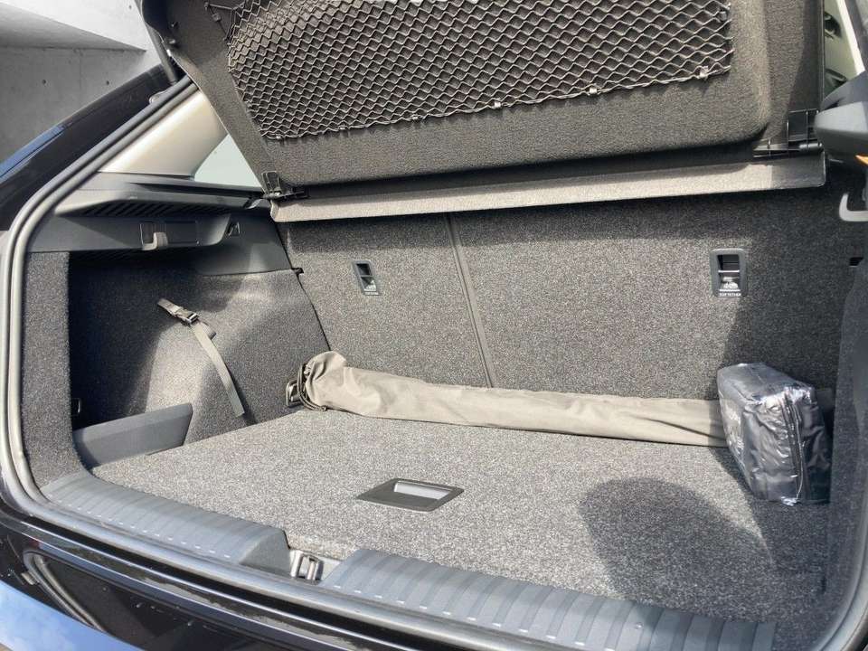 Skoda Kamiq - Imagem 5