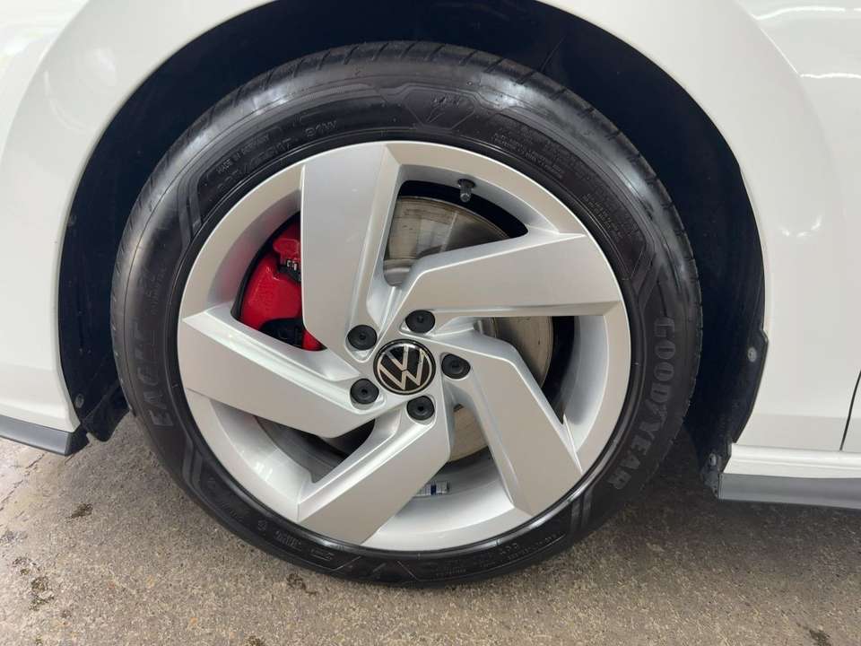 Car picture 12