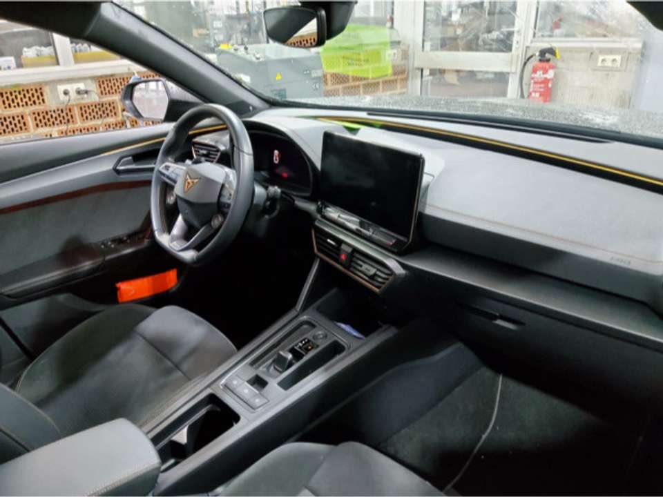Car picture 5