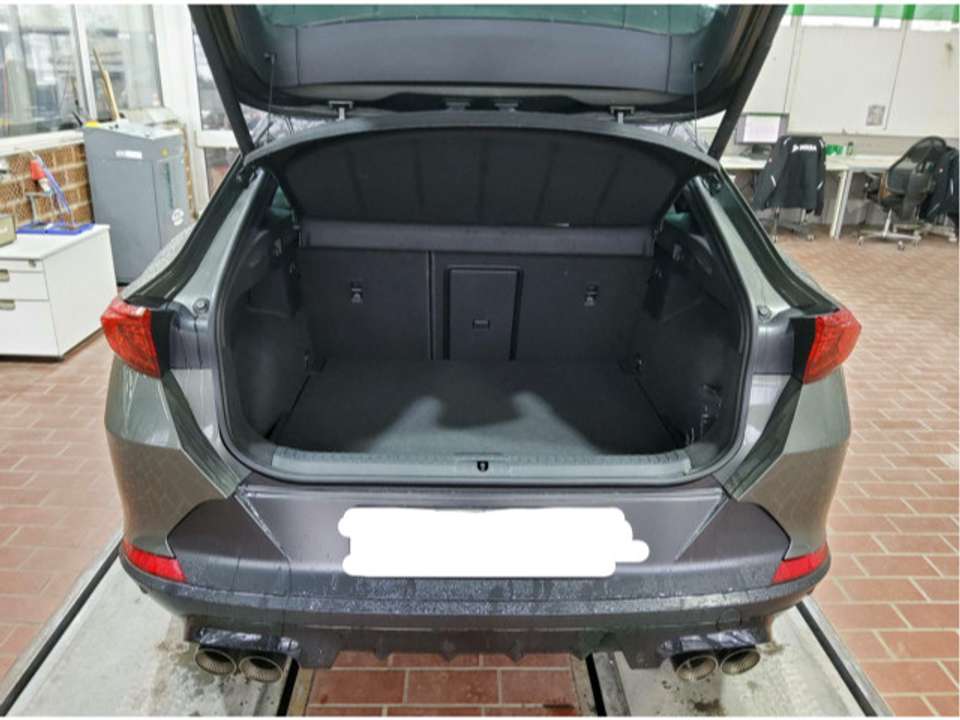 Car picture 6