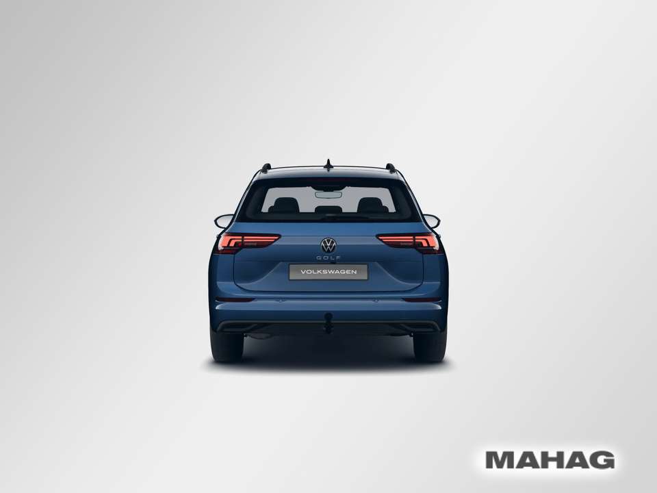 Car picture 8