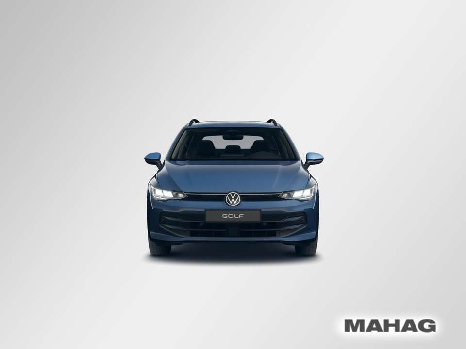 Car picture 12