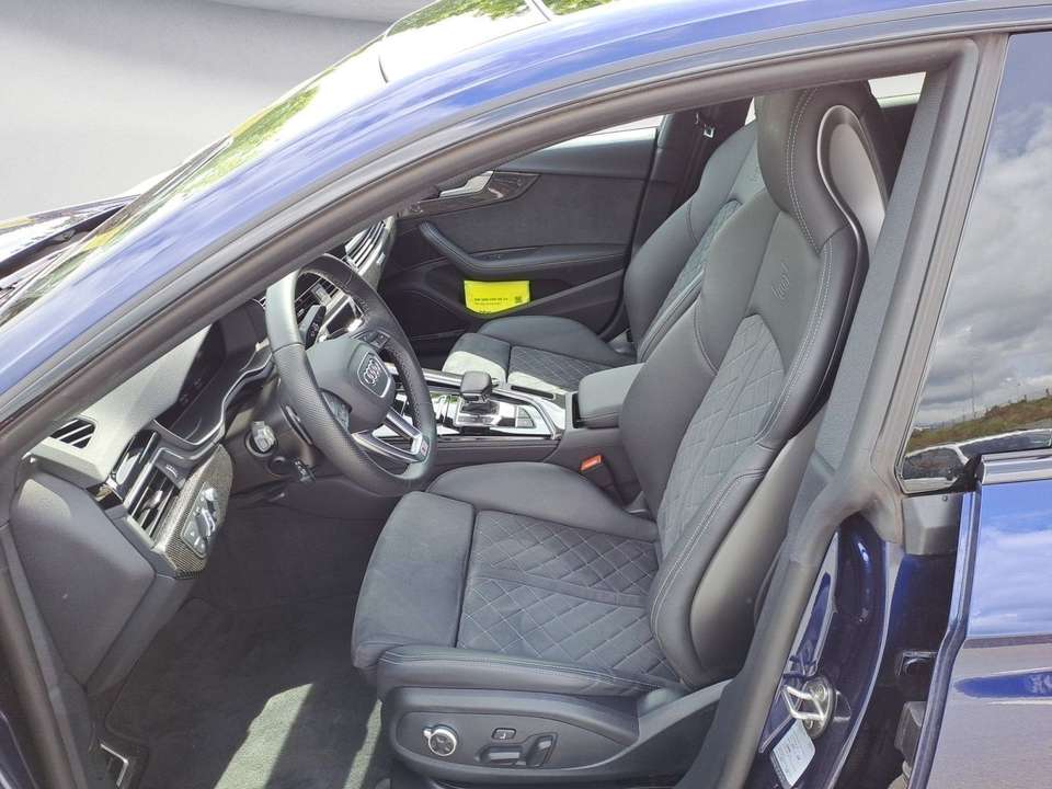 Car picture 8