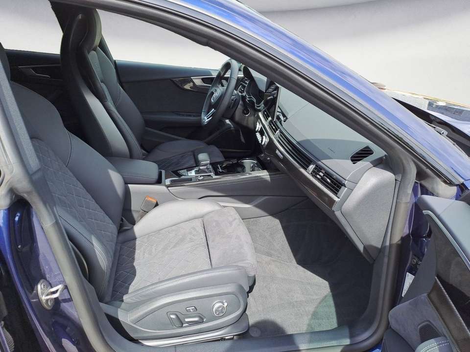 Car picture 9